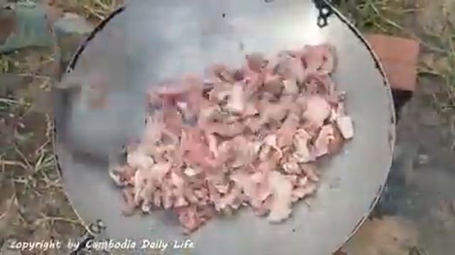 Ани змей кушает смотреть онлайн