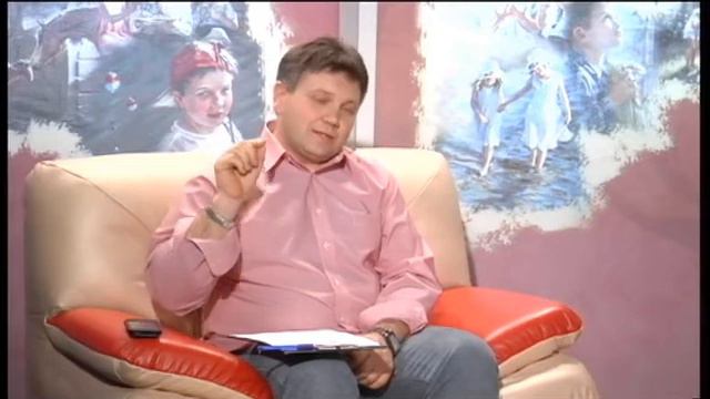 О чём мечтают брошенные дети? смотреть онлайн