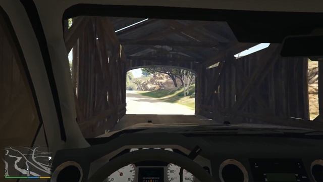 GTA 5 Ford F 350 Dually Diesel гта 5 авто машина car #авто #car #gta5 #гта5 смотреть онлайн