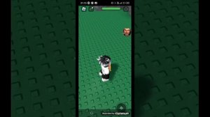 Как перевернуть экран в роблокс ели он не поворачивается (ответ тут)