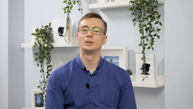 Успех как тренд смотреть онлайн