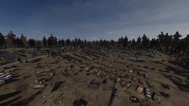 ВСЕ ДОСТИЖЕНИЯ CALL OF CHERNOBYL.(КАК ПОЛУЧИТЬ,И ЧТО ДАЁТ)
