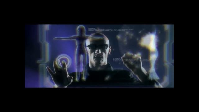 Hi Tack - Say Say Say (Waiting 4 U) [OFFICIAL]