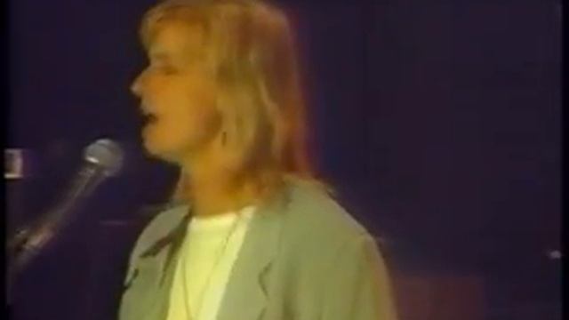 Paul MCcartney's tribute to John Lennon смотреть онлайн