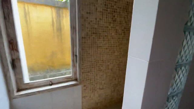 ИЩЕМ ВИЛЛУ В УБУДЕ | Аренда виллы на Бали | Стоимость вилл в 2022 году смотреть онлайн