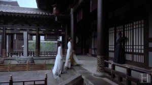 Прощай, моя принцесса 1 сезон 26 серия