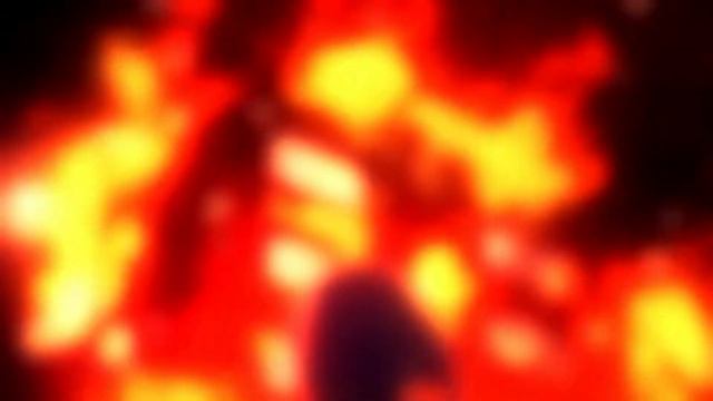 Посмотел 2 сезона Токийского Гуля смотреть онлайн