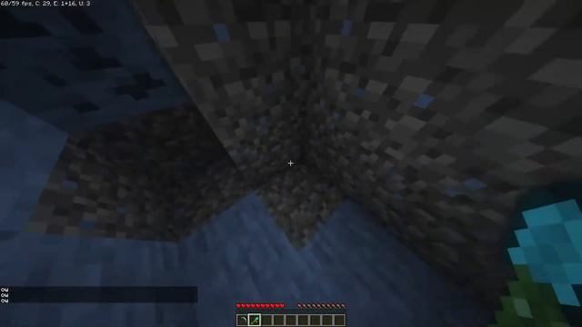 Minecraft | Прохождение карт. Island — ОБЩАЕМСЯ С ЖИВНОСТЬЮ смотреть онлайн