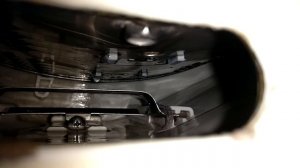 Как достать из стиральной машинки пропавшие вещи)) Или что делать, если что-то провалилось в бак((