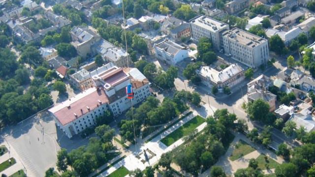 Херсон/Херсон_с_высоты_птичьего_полета