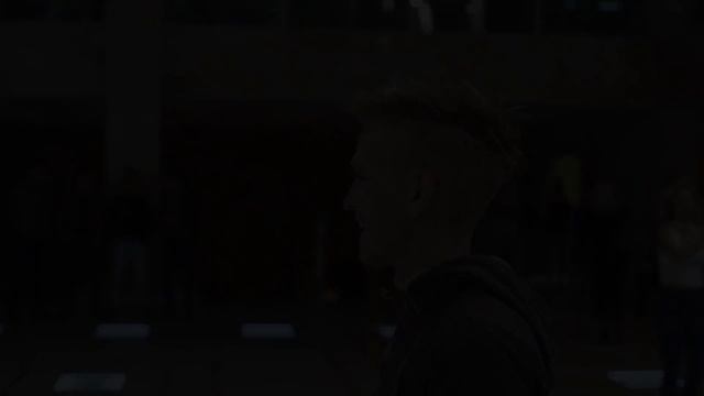 Максим Хлебников - Йога смотреть онлайн