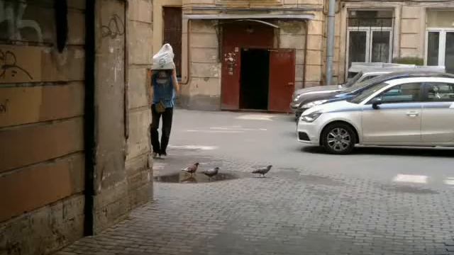 Перевозка мебели, техники, переезды. Опыт определяет качество. смотреть онлайн