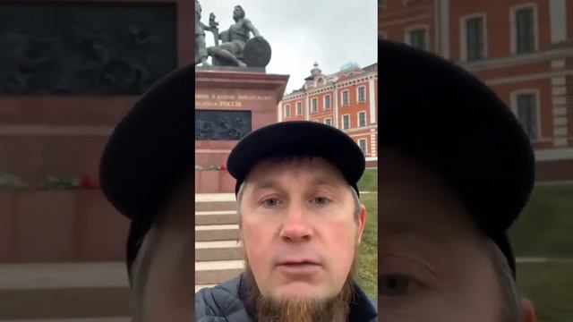 Рамиль хазрат Надюков смотреть онлайн