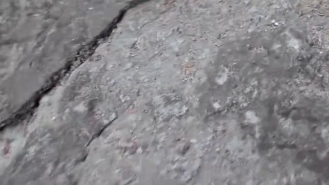 крутая лестница смотреть онлайн
