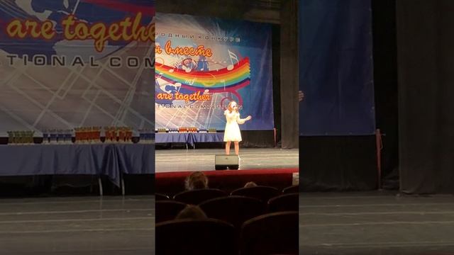 Ермолов 2021 год_ Москва