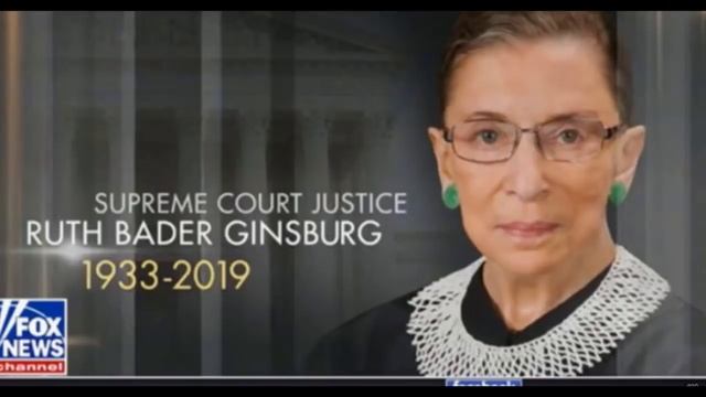 Ginsburg Public Records Proof? смотреть онлайн