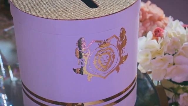 ОФОРМЛЕНИЕ “ОДНА ЖИЗНЬ ОДНА ЛЮБОВЬ” СВАДЬБА КИРИЛЛА И СВЕТЛАНЫ, 7 ИЮНЯ 2019 г. смотреть онлайн