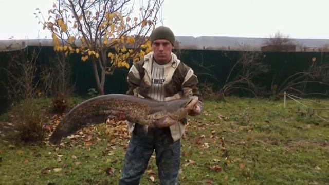 Рыбалка 2016-2017 года..... смотреть онлайн