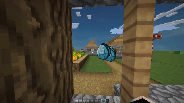Вы любите Minecraft!!! #shorts смотреть онлайн