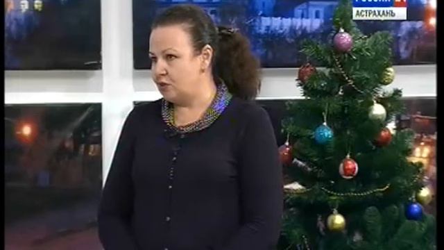 Соревнования по прыжкам в воду "Новогодние звезды" С. Кирилловой смотреть онлайн