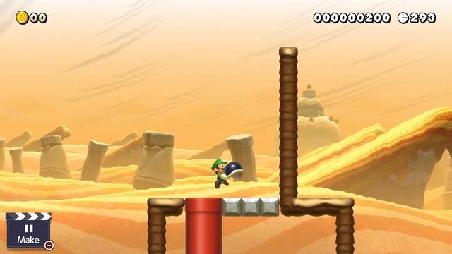 How to Shell Jump: The Easy & Advanced Methods смотреть онлайн