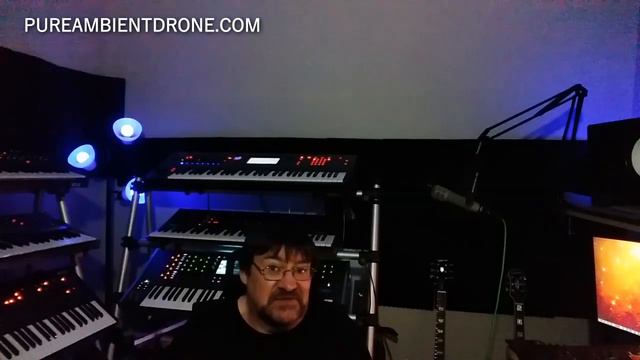 Korg Arp 2600 Vs Behringer Arp 2600 Discussion