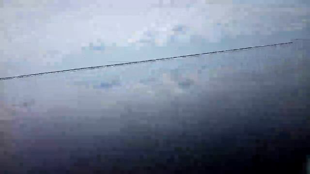 Поездка на о.Голец. штиль. 23.05.16. смотреть онлайн