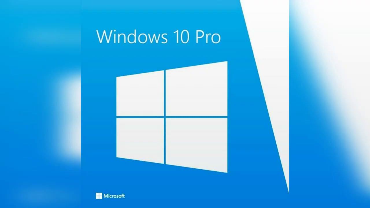 Windows 10 pro Activation key for 2,3$ смотреть онлайн