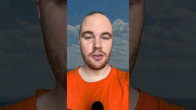 #learnchinese What in the world is a Bear Cat?! смотреть онлайн