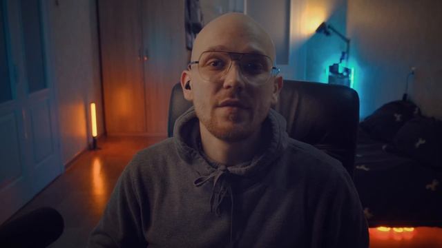 Какой СМАРТФОН КУПИТЬ В 2023 ? ТОП СМАРТФОНОВ ANDROID 2022 ! смотреть онлайн