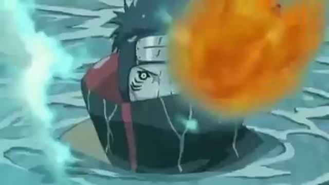 This Is War! Naruto Shippuuden Amv HD смотреть онлайн