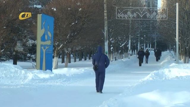 О ВЫПЛАТАХ НА ПЕРВОГО РЕБЕНКА ДО 1,5 ЛЕТ смотреть онлайн