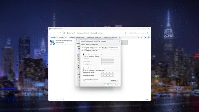 How To Fix Roblox Authentication Failed Error Code 429 смотреть онлайн