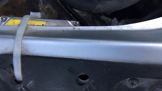 Мастерские работы по ремонту с твоим экспертом