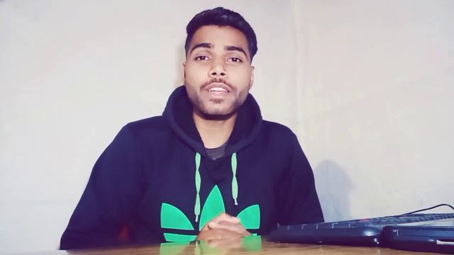 Top 3 best books to learn artificial intelligence | Books for Artificial intelligence | Avi Upadhya смотреть онлайн