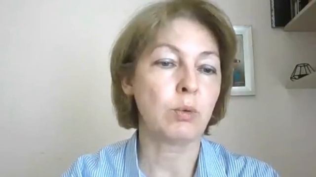 Гордость и предубеждение (1995), обсуждаем режимы схем героев фильма с точки зрения схема-терапии смотреть онлайн