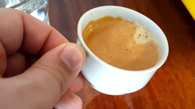 SAECO Via Venezia + Esspresso + Americano + Latte + Cappuccino смотреть онлайн