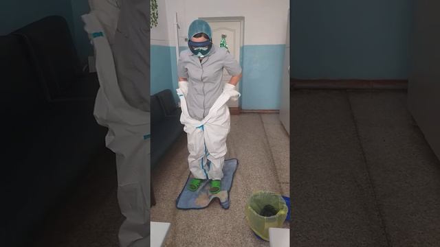 Практическое задание 