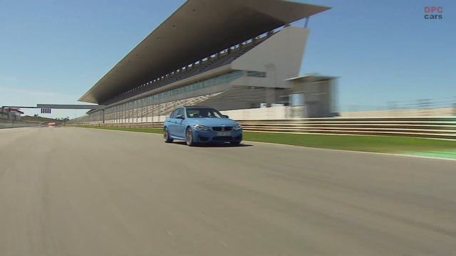 New G80 BMW M3 Vs Older F80 BMW M3 Exhaust Sound