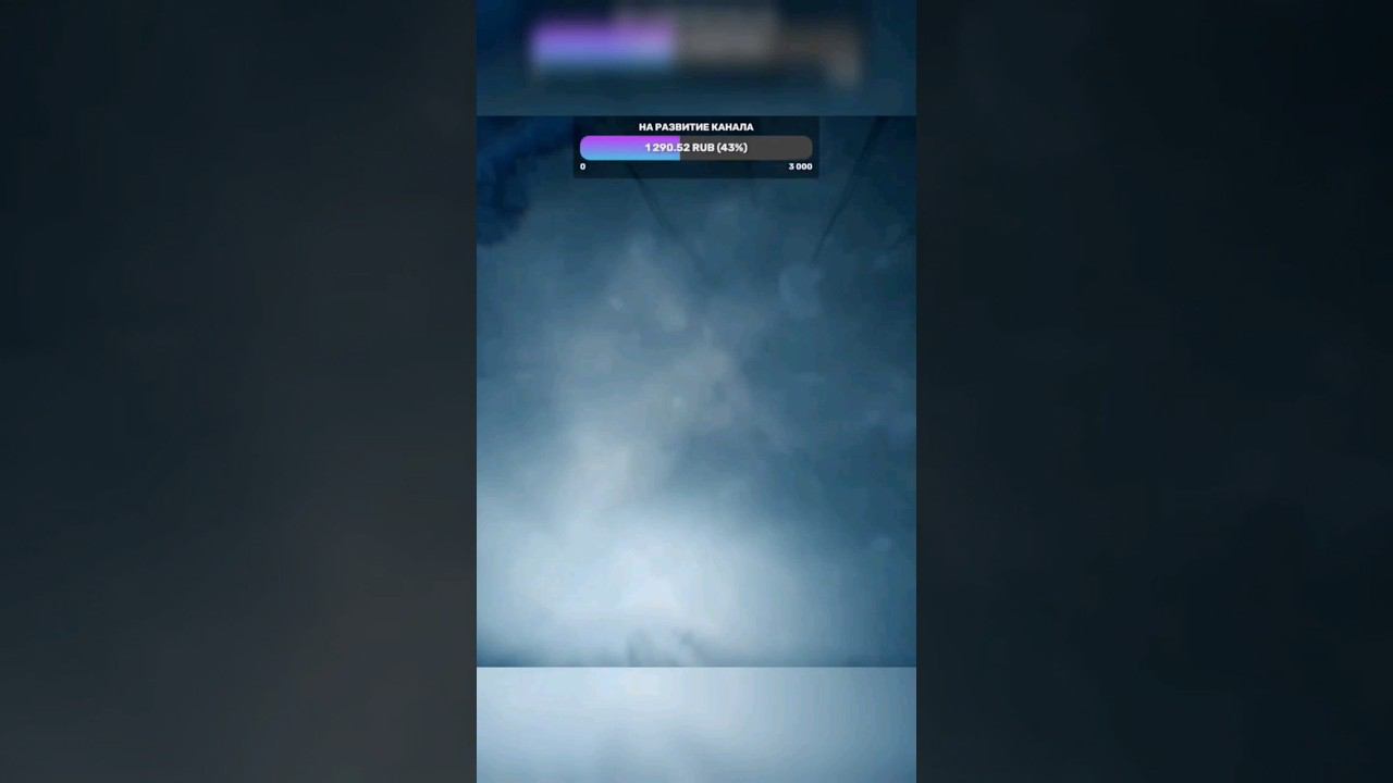 Почему Димон? #snerk #deathstranding #deathstrandingstream #димон #фиаско #kojima смотреть онлайн