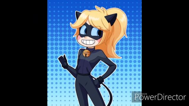 Кошечка гламур🐱 клип про ♥Звёздочку♥ Батерфляй смотреть онлайн