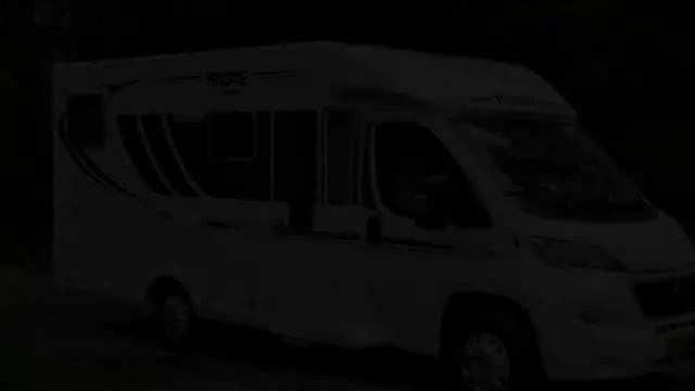 Kampeerauto te koop: PILOTE PILOTE 650 GJ смотреть онлайн