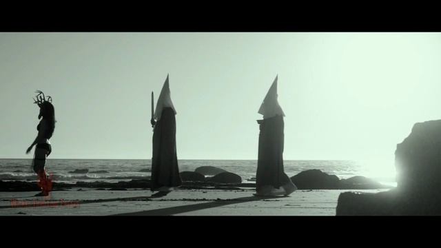 Черная фиалка 2017 смотреть онлайн