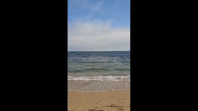 Отдых в Безверхого, Хасанский район