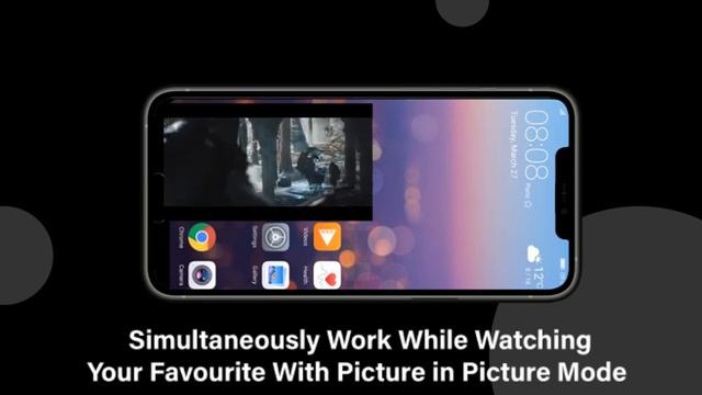 Video Player смотреть онлайн