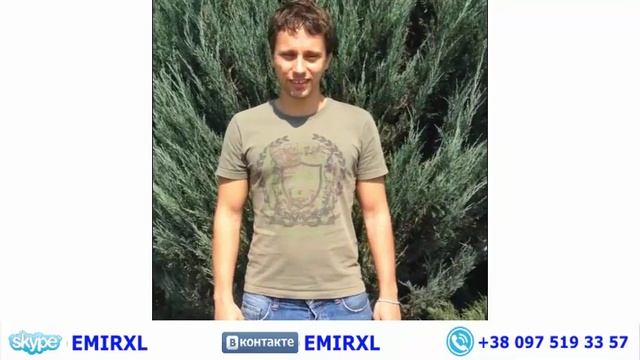 Контекстная Реклама Кейс - Здоровое Питание