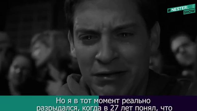 ответственность за свою жизнь смотреть онлайн