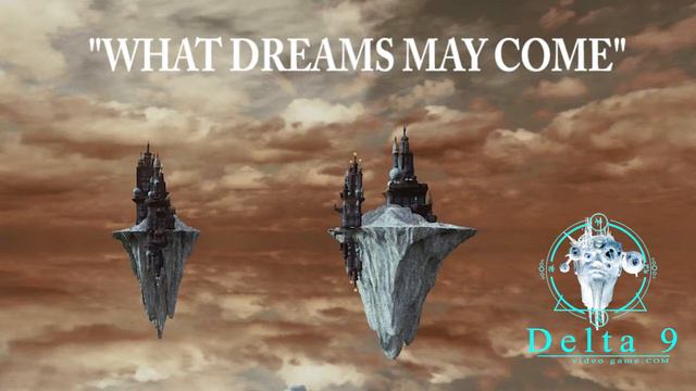 WHAT DREAMS MAY COME смотреть онлайн