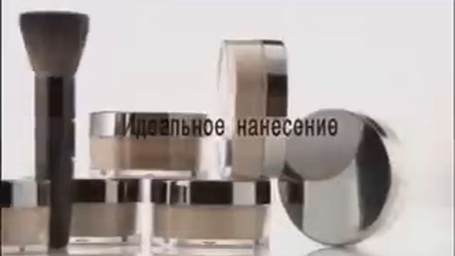 Mary Kay - помады и пудры