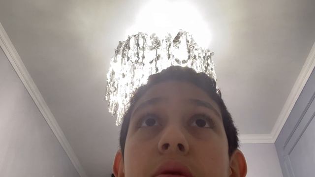 10процентов спойлера о персонажах смотреть онлайн